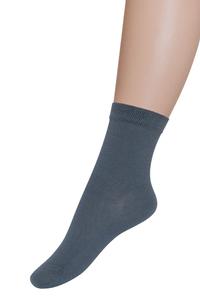 N1 - Носки детские, Para Socks